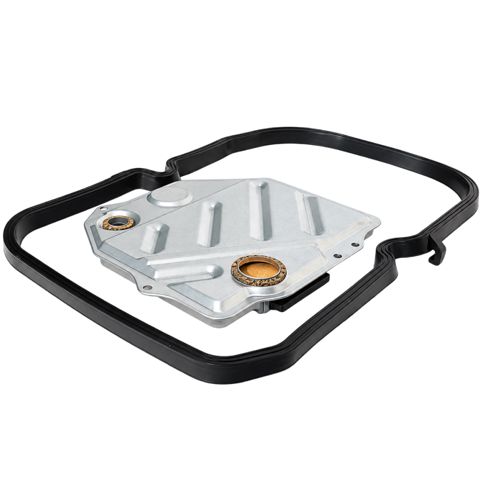 Avtomobil üçün ötürücü qutusu filtri SCT SG 1005 — Bakı