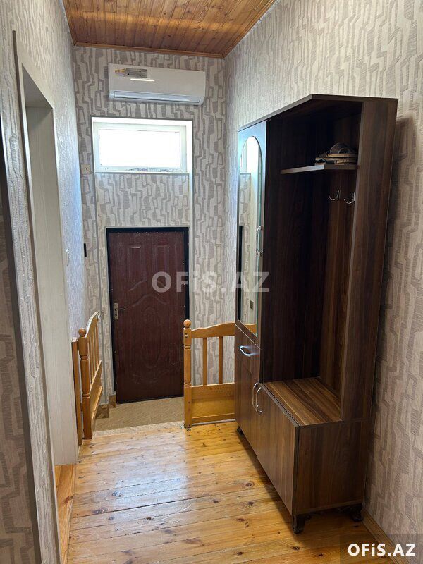 Həyət evləri Satılır Xəzər r., 3 otaq, 150 m² — Ev, villa, Bakı (2)