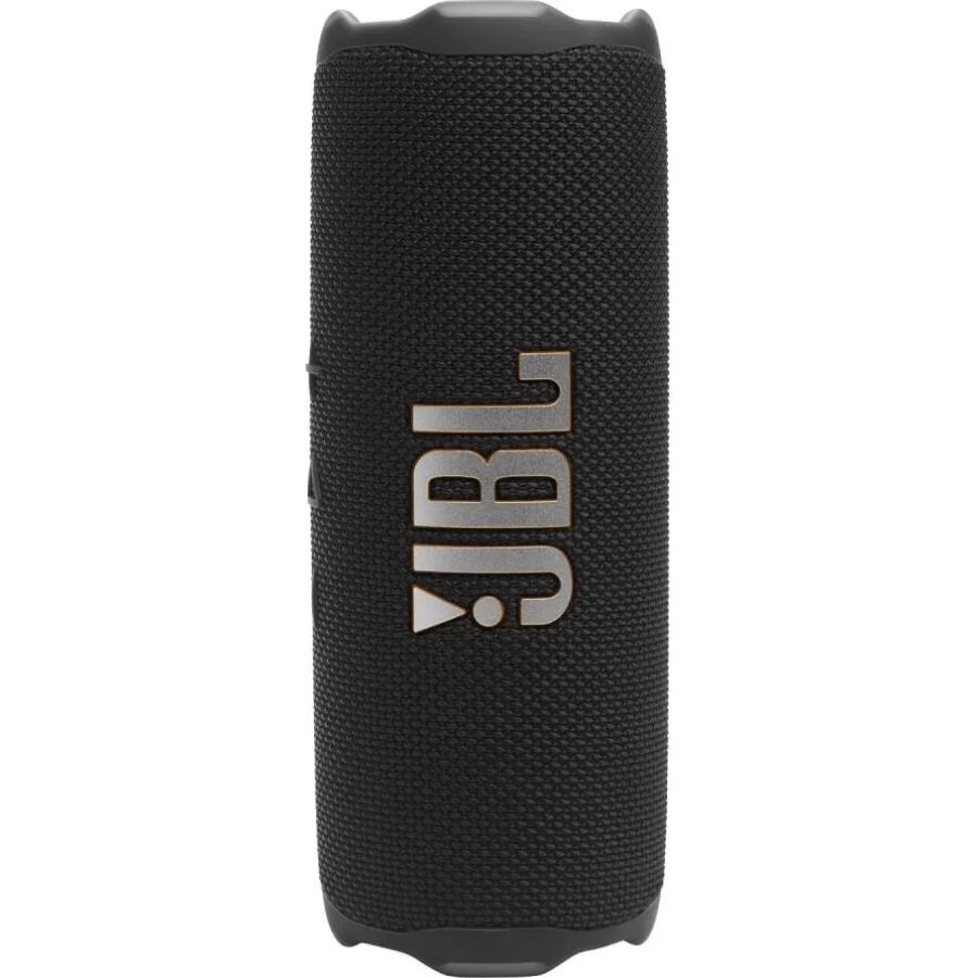 Portativ akustika JBL Flip 7 JBLFLIP7BLK Black — Simsiz dinamiklər, Bakı (3)