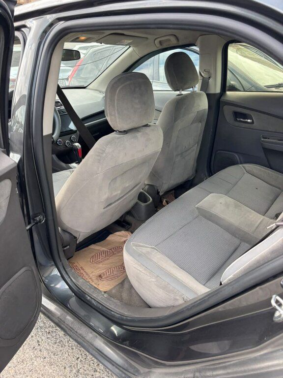 Chevrolet Cobalt, 1.5 L, 2022 il, 308 000 km 77-AC-916 — Avtomobillər, Bakı (7)