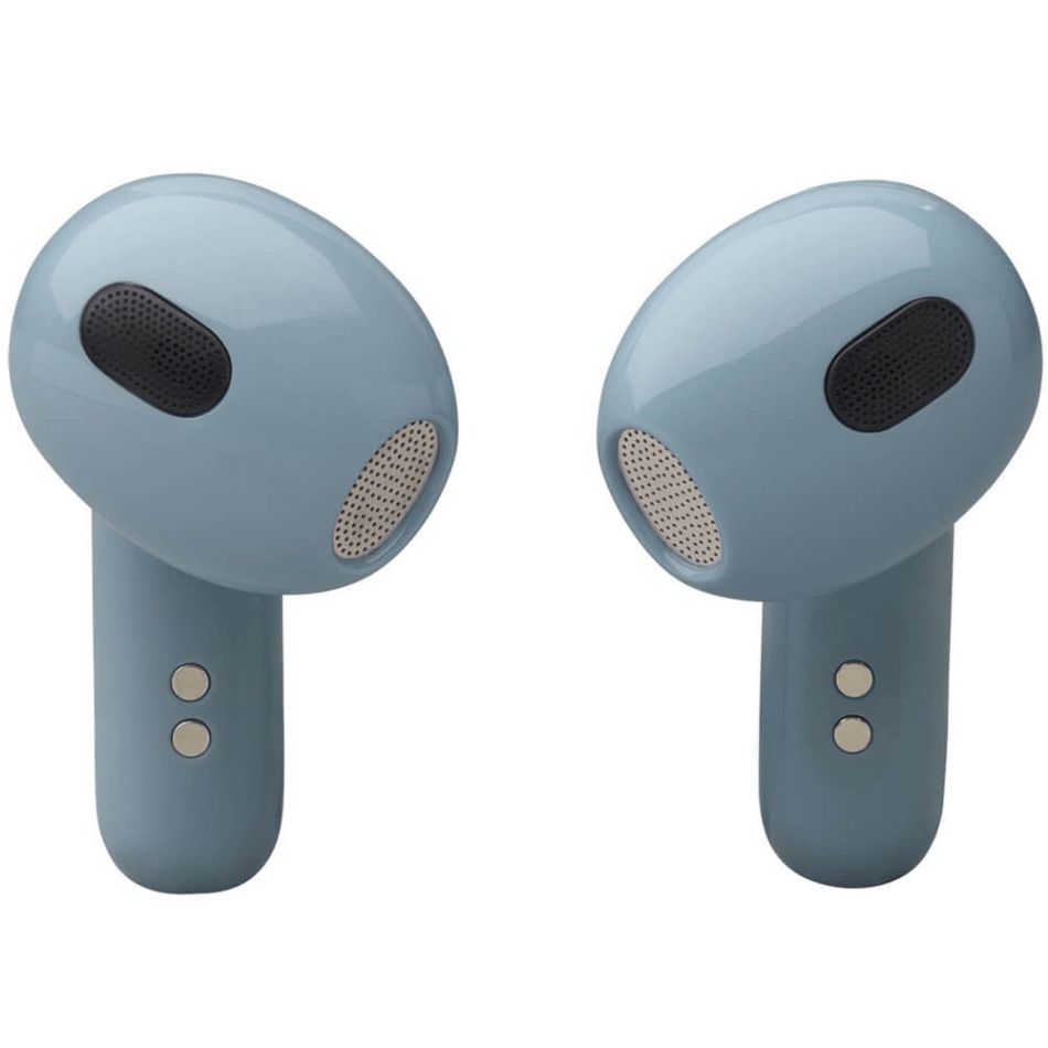 Qulaqlıq JBL Live Flex 3 JBLLIVEFLEX3 Blue — Simsiz qulaqlıqlar, Bakı (3)