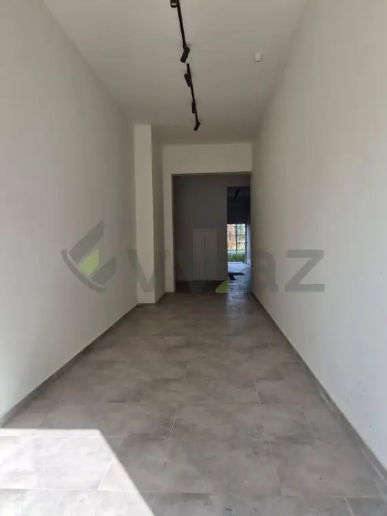2 otaqlı mənzil Yeni tikili Satılır, Biləcəri qəs., Binəqədi, Bakı — Mənzil, Bakı (10)