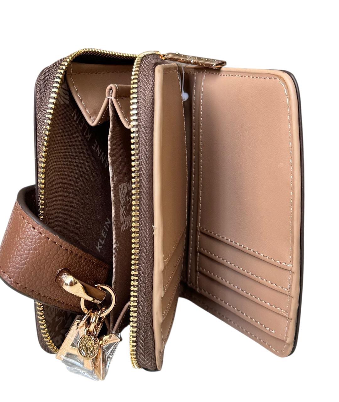 Pulqabı Steve Madden, qəhvəyi, eko dəri, 15 sm — Mallar, Bakı (2)