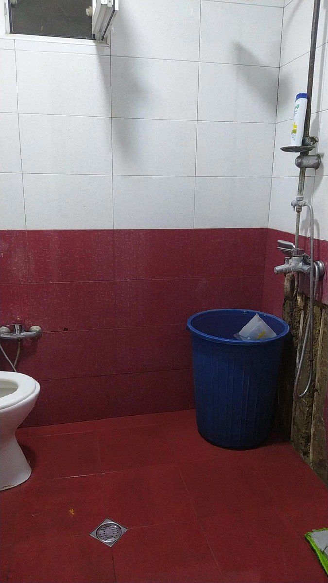Satılır 4 otaqlı həyət evi/bağ evi 72 m² — Ev, villa, Xırdalan (8)