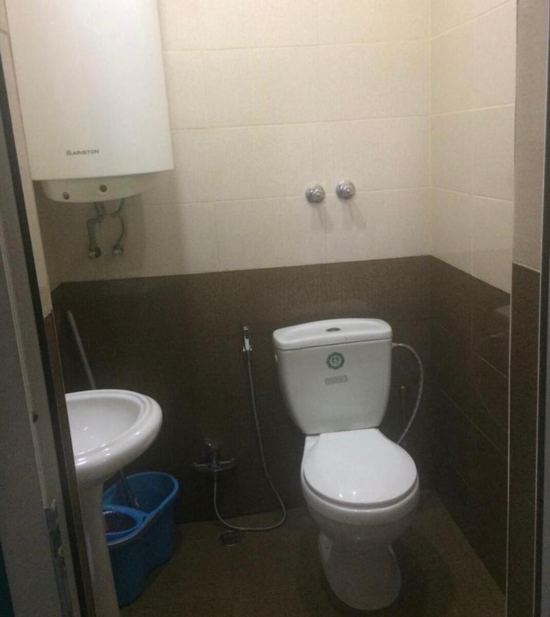 Satılır obyekt 75 m² — Əmlak, Bakı (9)