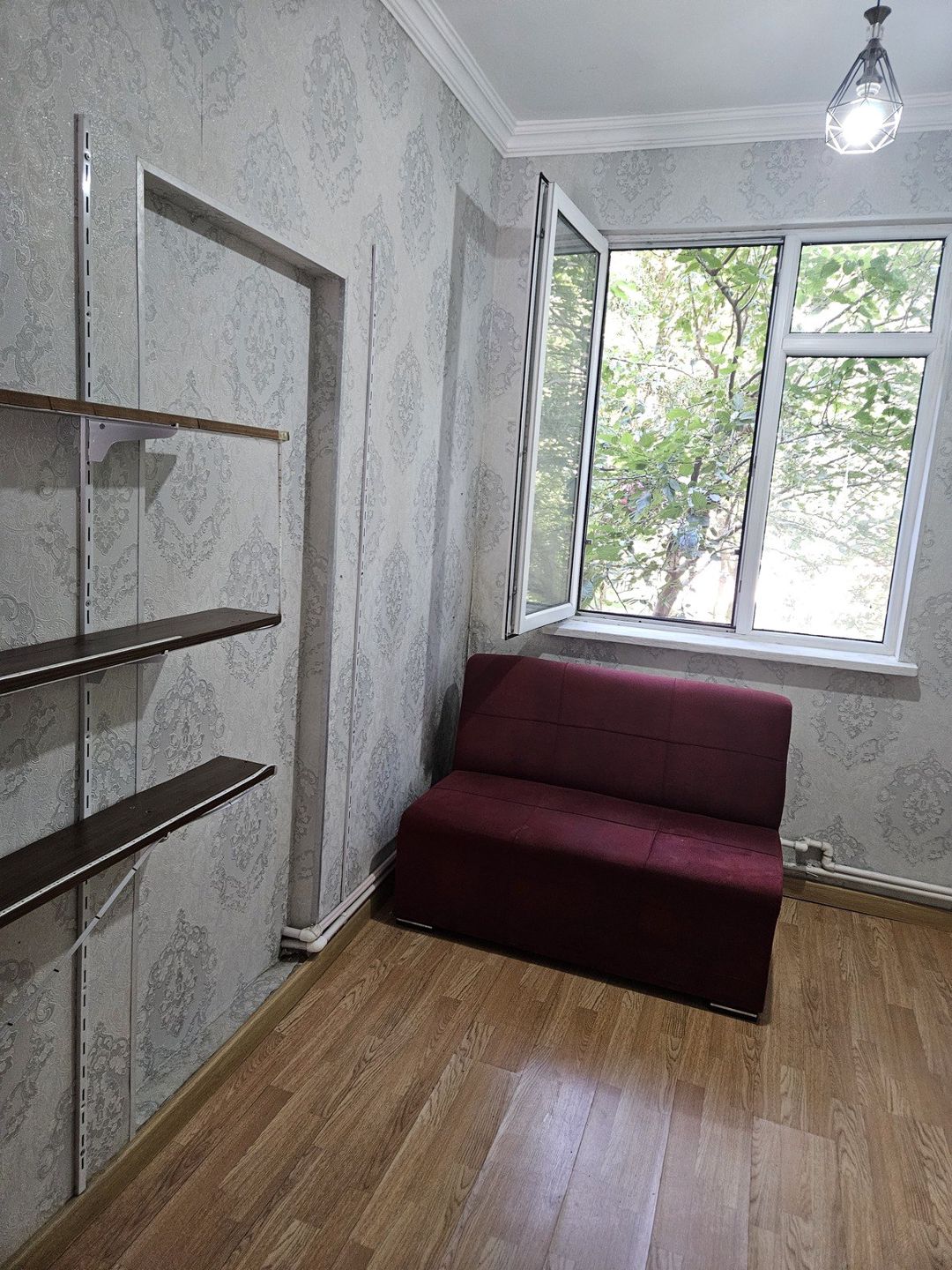 İcarəyə verilir obyekt 15 m² — Əmlak, Bakı (3)