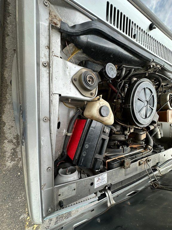 Tofas Sahin, 1.6 L, 2004 il, 200 000 km — Avtomobillər, Bakı (3)