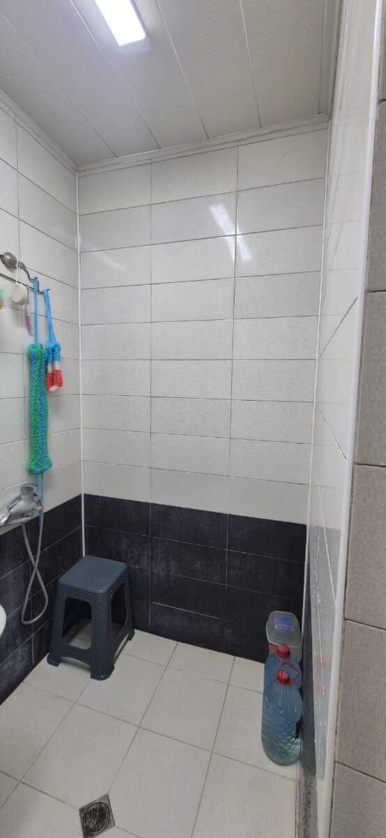 İcarəyə verilir 2 otaqlı köhnə tikili 30 m² — Mənzil, Bakı (11)