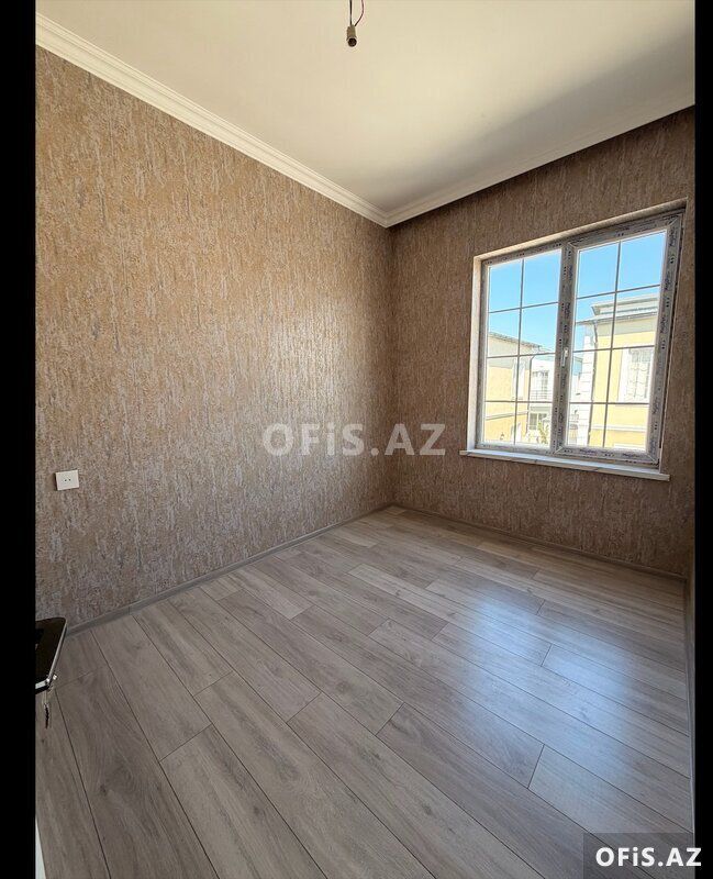 Həyət evləri Satılır Abşeron r., Masazır q., 4 otaq, 112 m² — Ev, villa, Bakı (4)