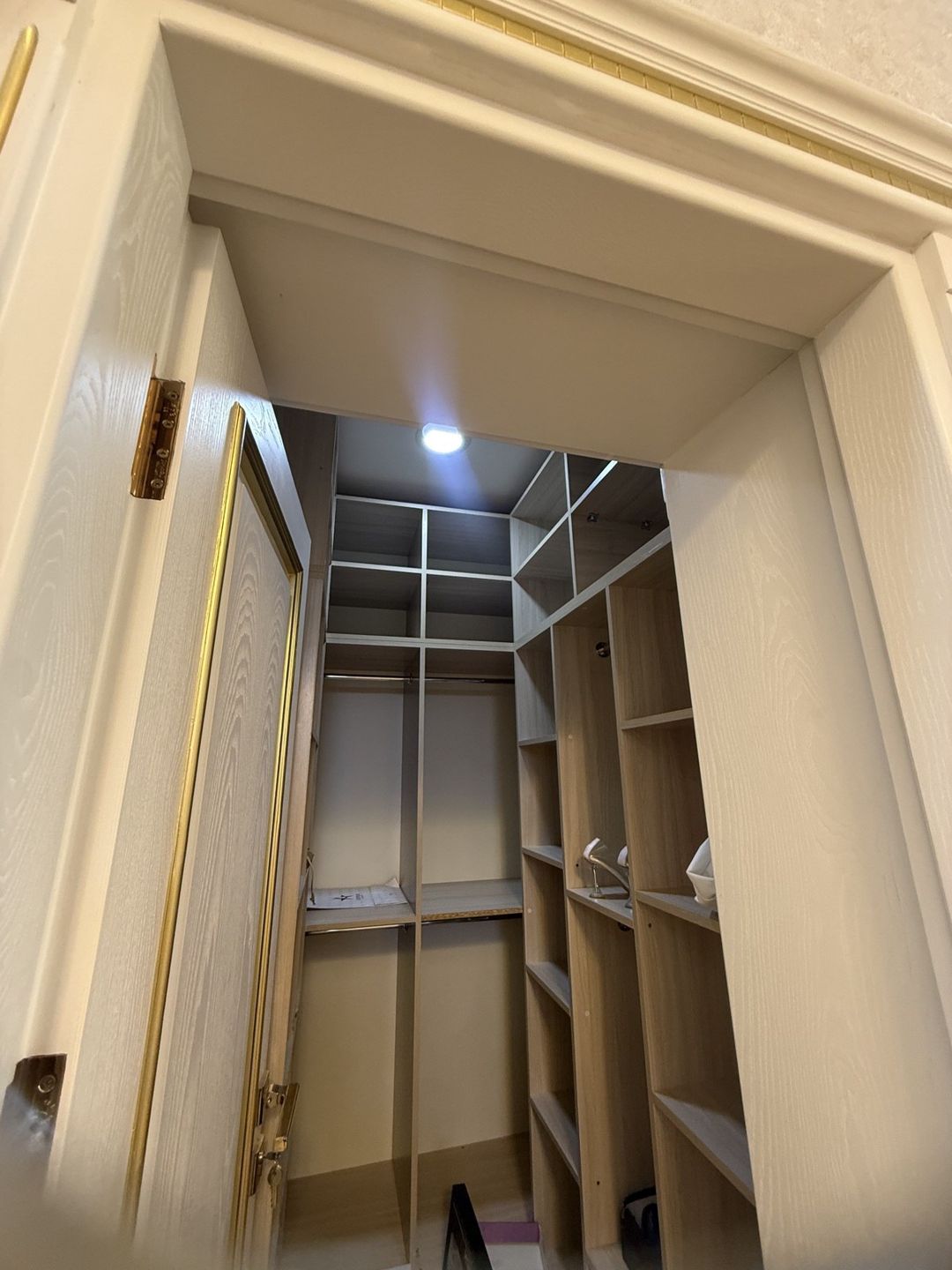 İcarəyə verilir 6 otaqlı həyət evi/bağ evi 100 m² — Ev, villa, Bakı (7)