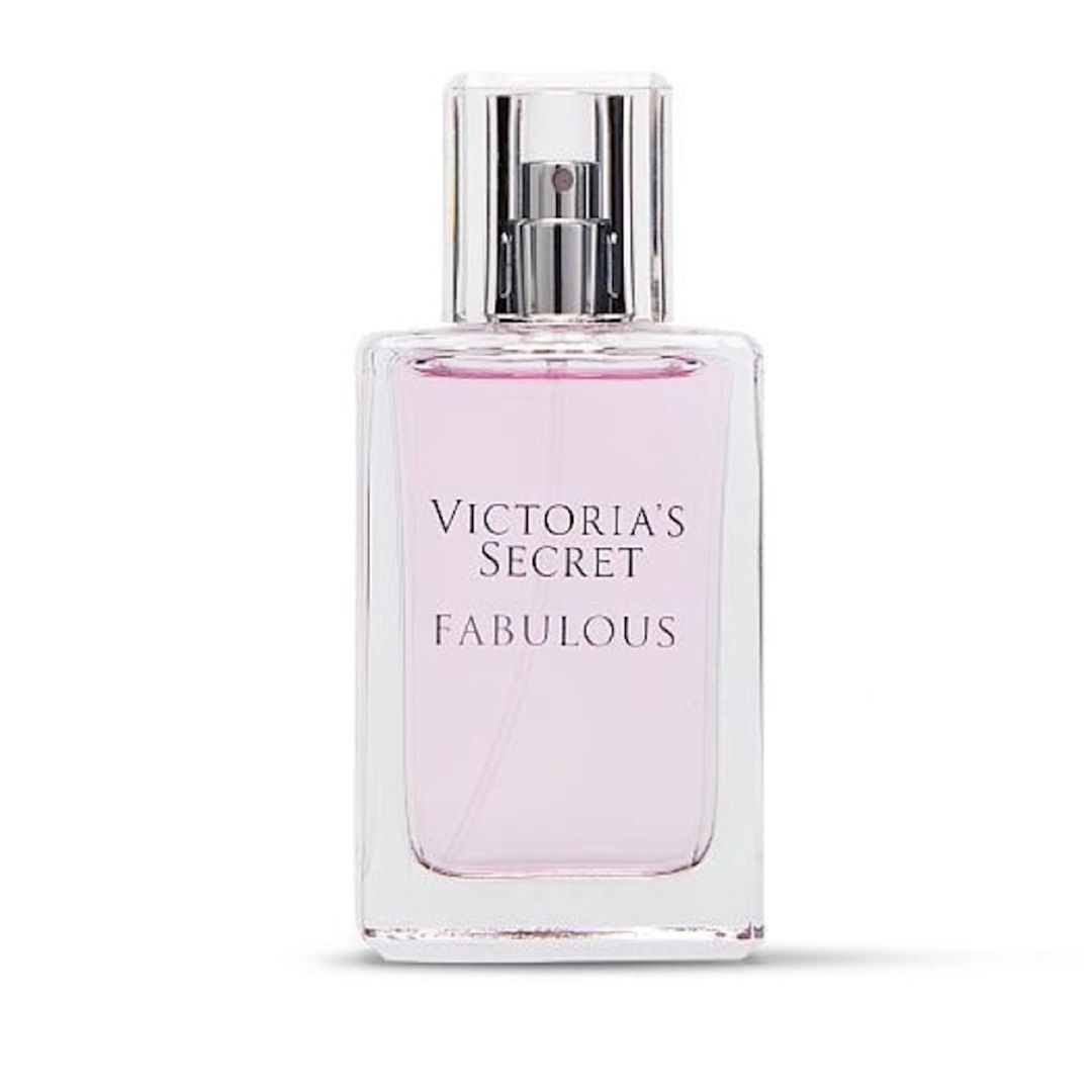 Victoria's Secret Fabulous qadınlar üçün ətir suyu 50 ml — Mallar, Bakı (2)
