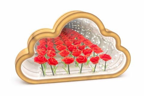 Suvenir VIP0214 — Bakı