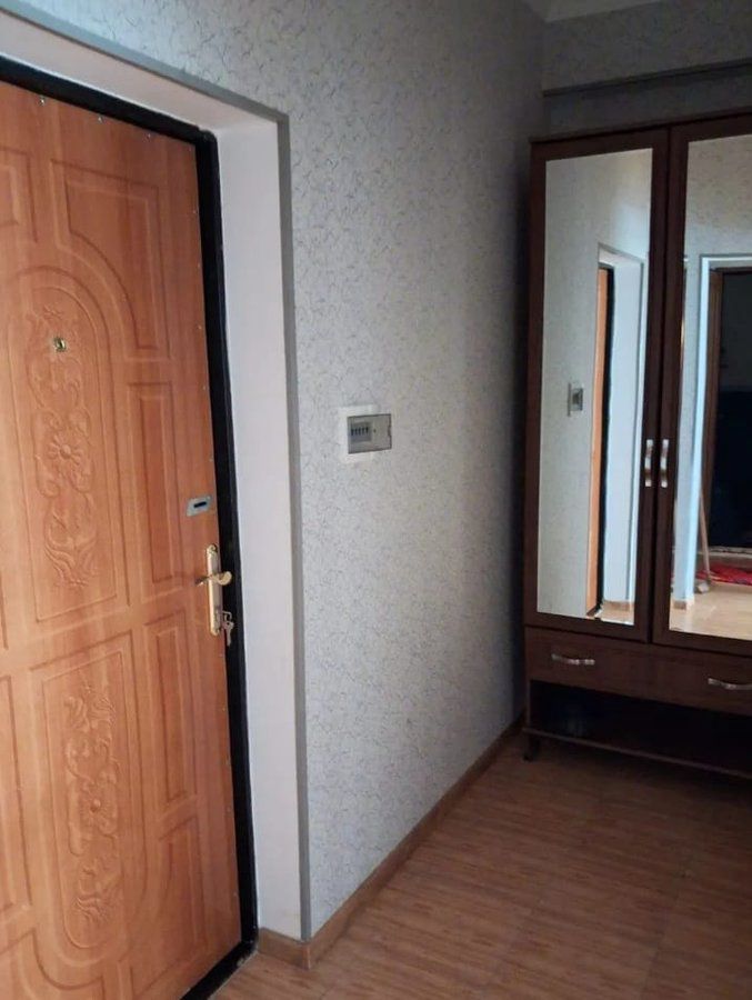 1 otaqlı mənzil, 38 m², Xırdalan Abşeron Gənclər şəhərciyi — Mənzil, Xırdalan (5)