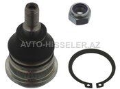 Hyundai,Kia asqı dayağı Hyundai,Kia asqı dayağı 545300U000 — Bakı
