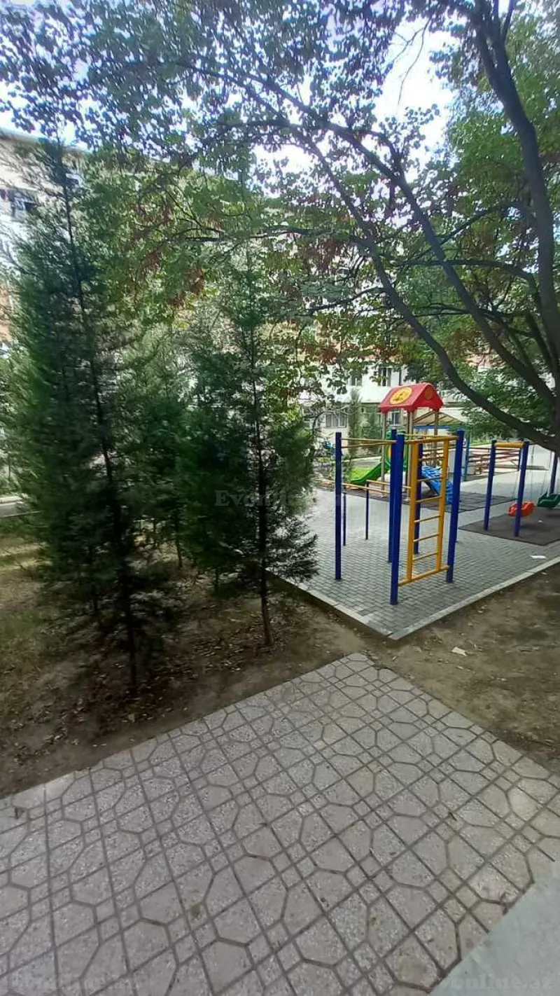 Satılır Obyekt 32 m² Bakı, Nəsimi r., Memar Əcəmi m., 4-cü mikrorayon — Əmlak, Bakı (8)