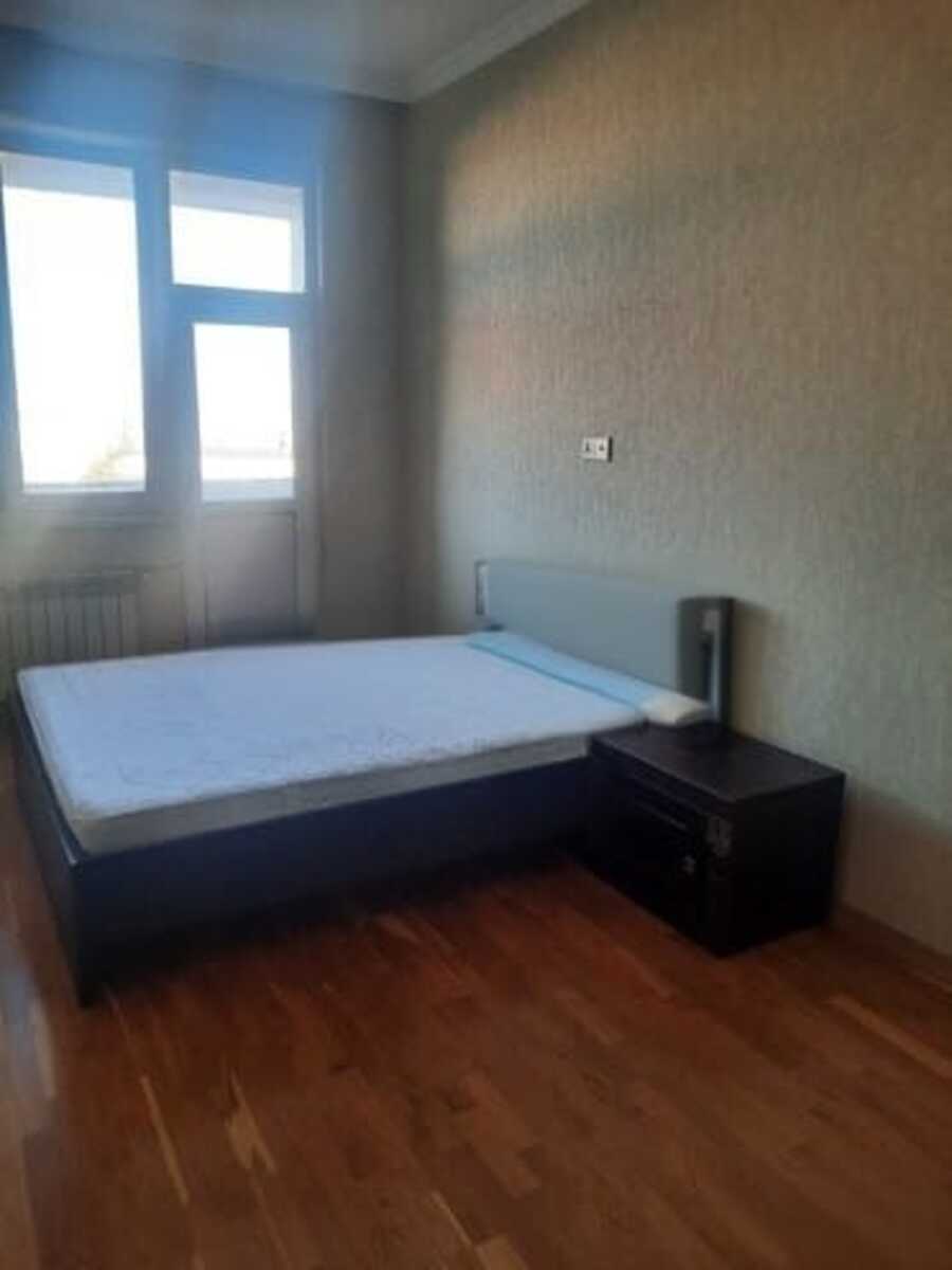 Satılır 3 otaqlı yeni tikili 72.2 m² — Mənzil, Sumqayıt (7)