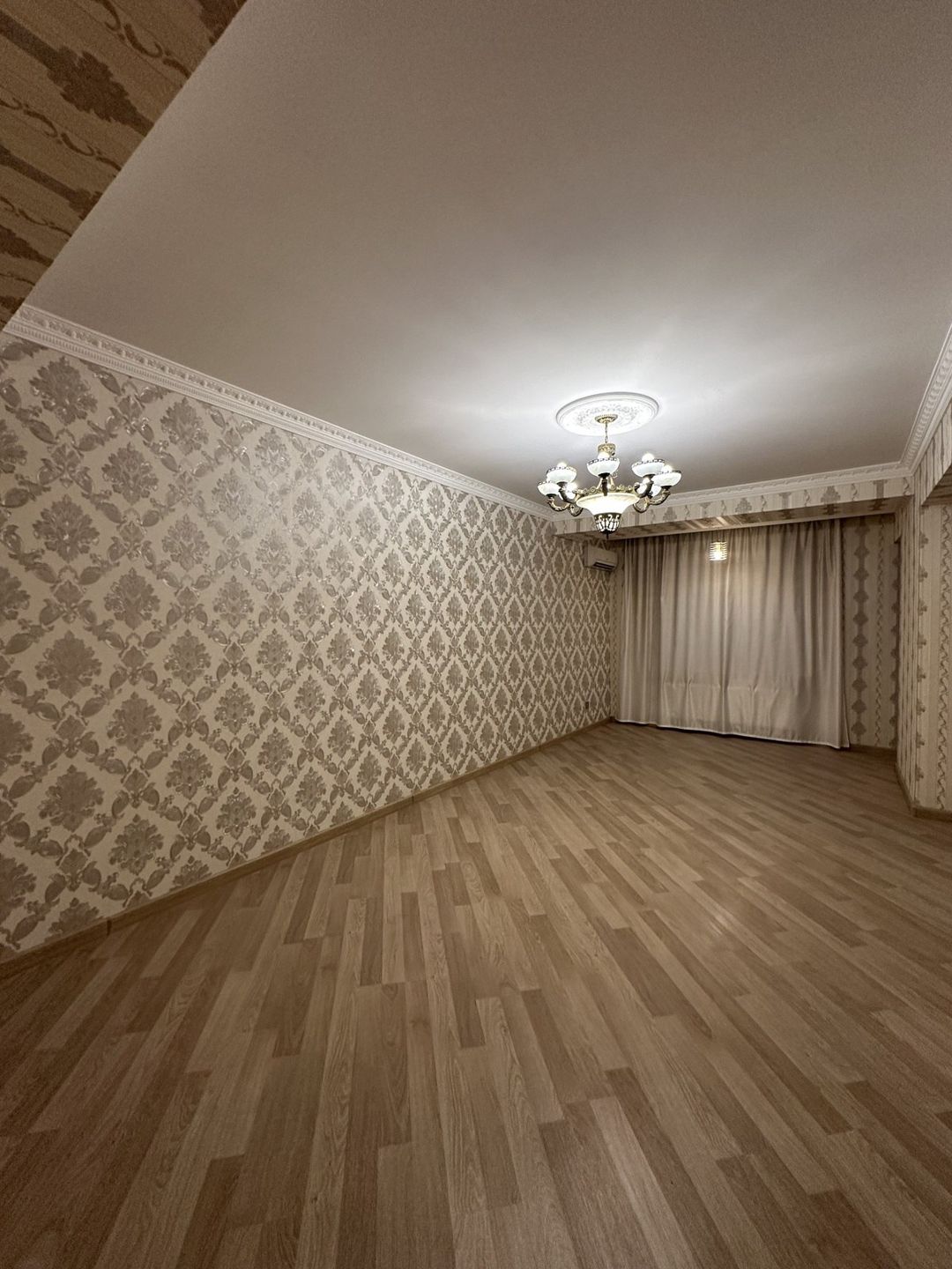 Satılır 3 otaqlı yeni tikili 146 m² — Mənzil, Xırdalan (5)
