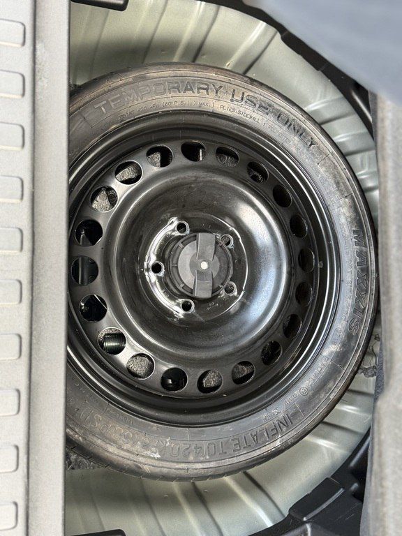 Chevrolet Equinox, 1.5 L, 2018 il, 228 527 km — Avtomobillər, Bakı (12)