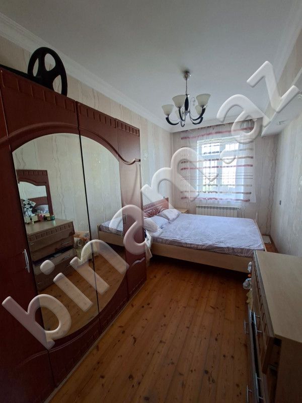 2 otaqlı Köhnə tikili, Satış, Bakı, Suraxanı — Mənzil, Bakı (2)
