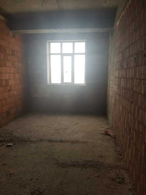 Satılır 4 otaqlı yeni tikili 181 m² — Mənzil, Bakı (10)