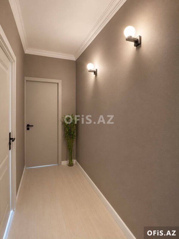 Köhnə tikili Satılır Sabunçu r., Bakixanov q., 2 otaq, 54.1 m² — Mənzil, Bakı (7)