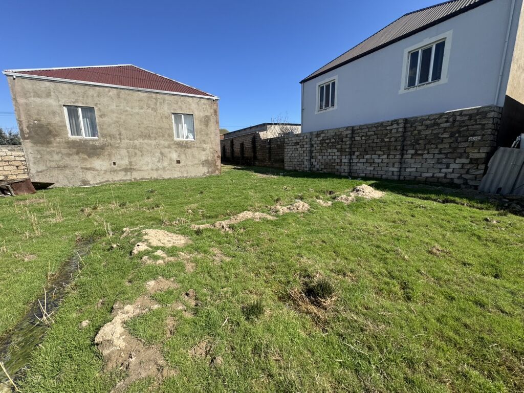 4 sot, Tikinti — Torpaq, Digah (2)