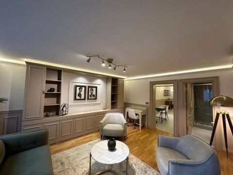 İcarəyə verilir 2 otaqlı yeni tikili 75 m² — Bakı