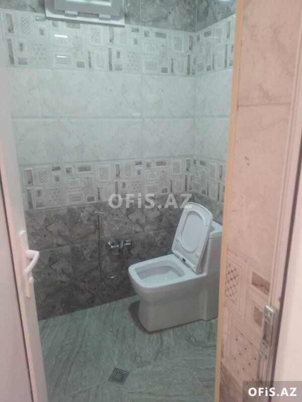 Həyət evləri Satılır Abşeron r., Masazır q., 4 otaq, 125 m² — Ev, villa, Bakı (7)