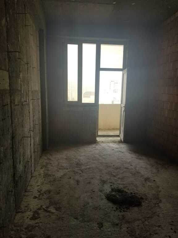 Satılır 4 otaqlı yeni tikili 181 m² — Mənzil, Bakı (11)