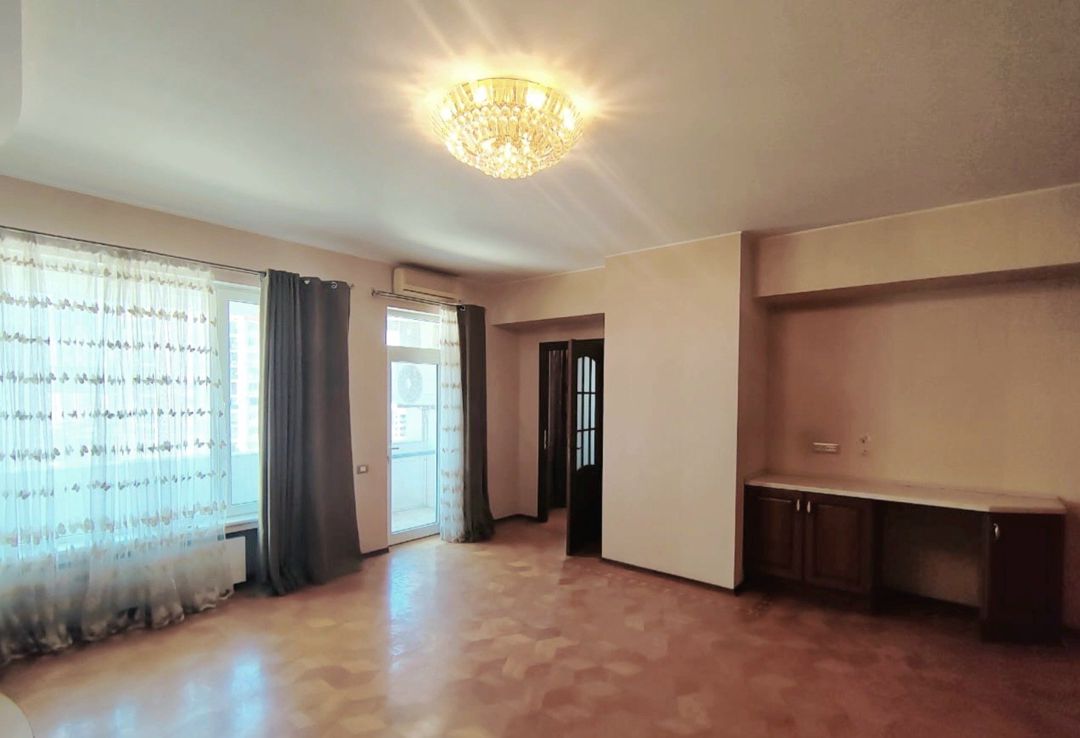 Satılır 2 otaqlı yeni tikili 140 m² — Mənzil, Bakı (6)