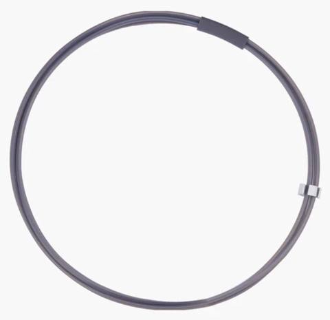 Bambu Lab A1 Ptfe Boru – FAT007 Qiymət: 19 Bambu Lab Ptfe borusu 3D — Robotzade Azərbaycan — Electronics