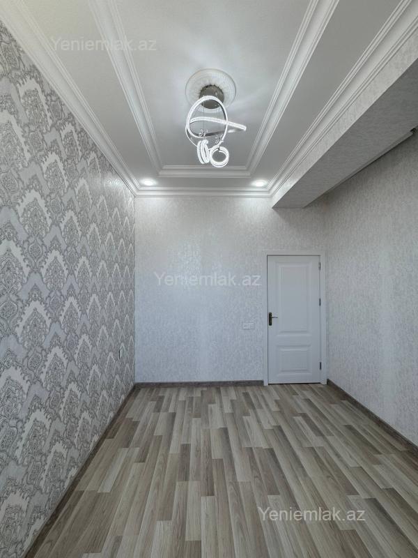 Satılır 3 otaqlı Bina evi menzil (Yeni tikili), 76 m², Masazır — Mənzil, Abşeron (10)