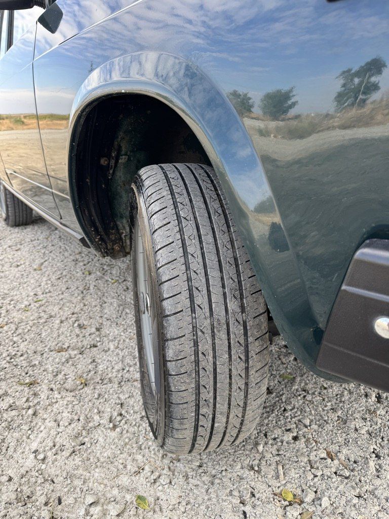 Lada (VAZ) 2107, 1.6 L, 2007 il, 128 000 km — Avtomobillər, Ağdam (9)