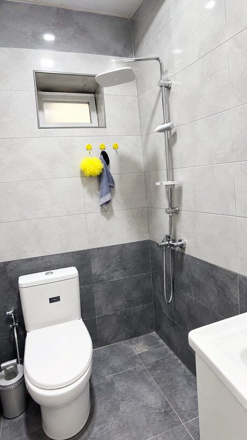 Bağ evi, 90 m², Masdaga, Bakı — Daşınmaz əmlak, Bakı (9)