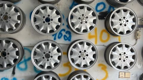 Tam ideal çatsız sıvarkasız disk axtaran əlaqə saxlasın çatdırılmada — Masallı