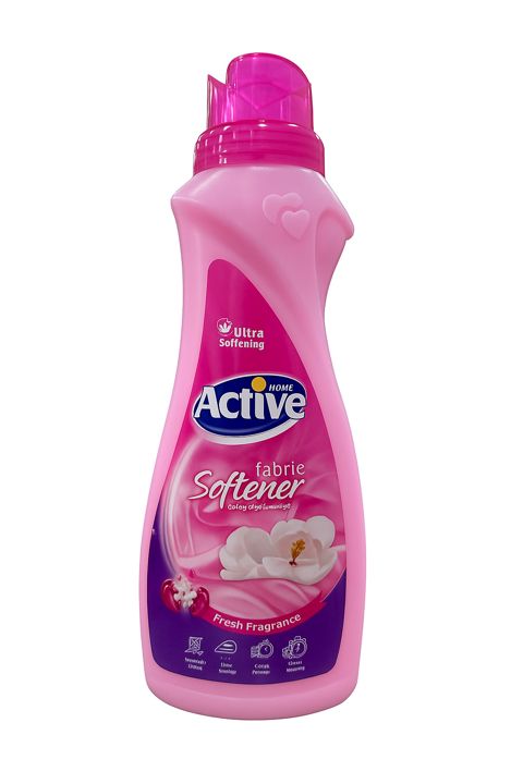 Kondisioner Active, 1000 ml — Bakı