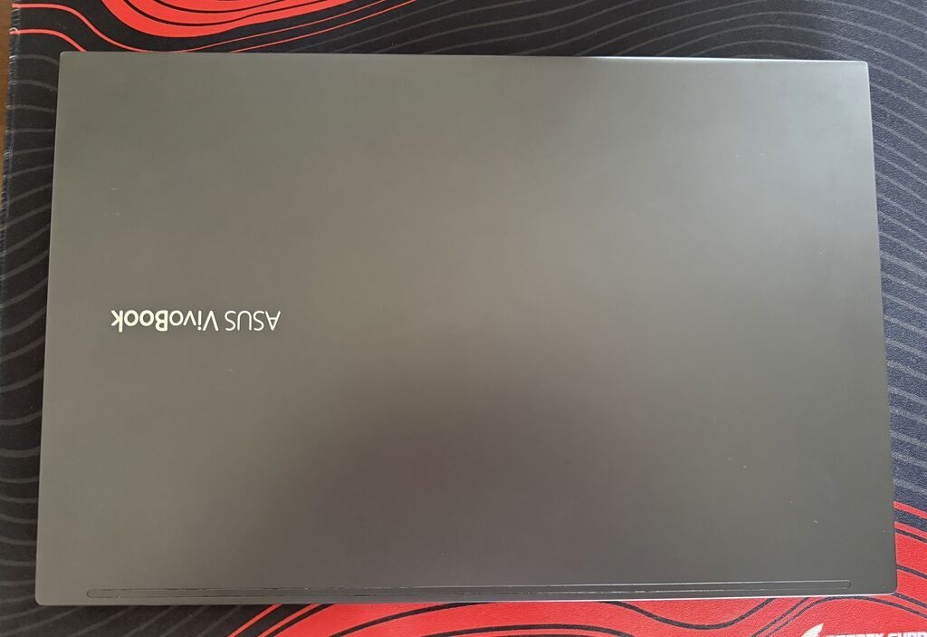 İşlənmiş ASUS Vivobook, 15.6 Intel Core i5, 256 GB, Ünvandan götürmə — Asus, Bakı (3)