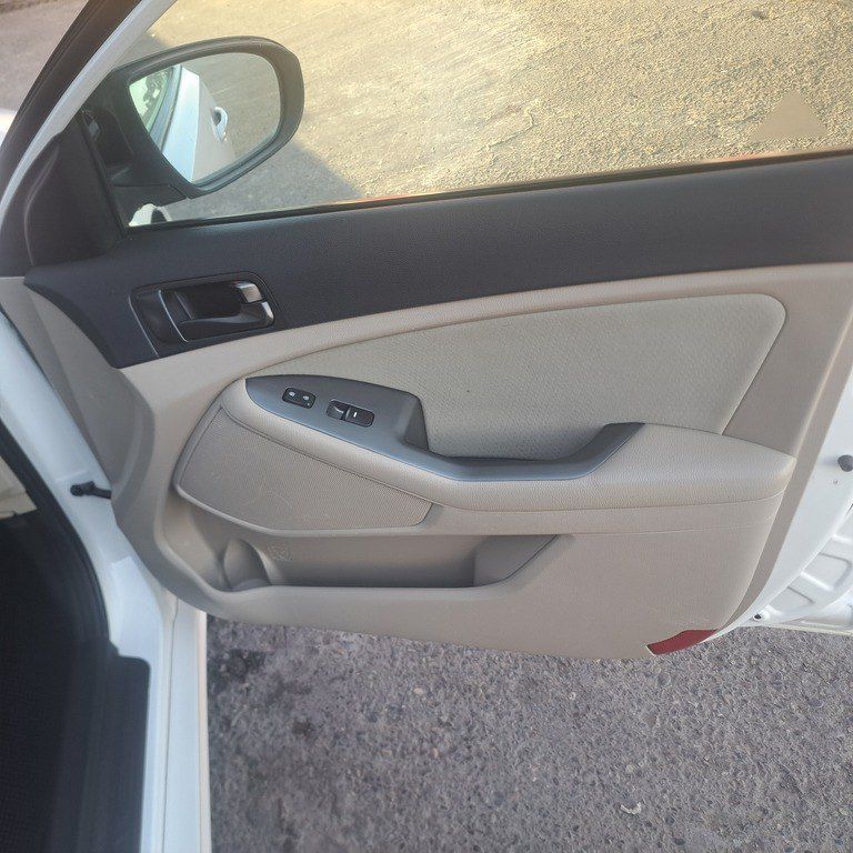 Kia Optima, 2.4 L, 2015 il, 217 000 km 99-MJ-774 — Avtomobillər, Biləsuvar (10)