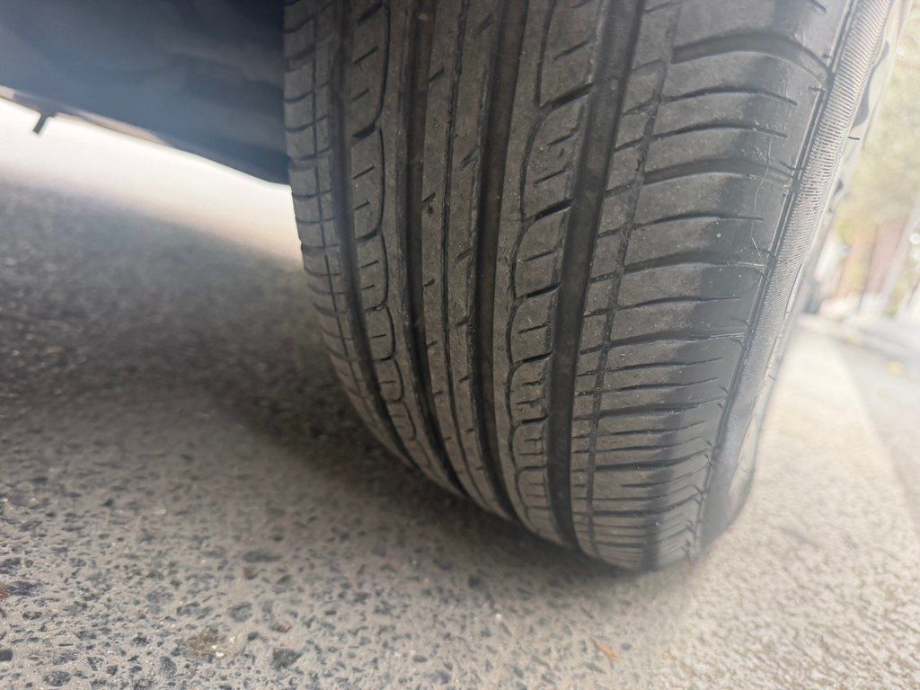 Kia Rio, 1.5 L, 2009 il, 271 000 km — Avtomobillər, Bakı (7)