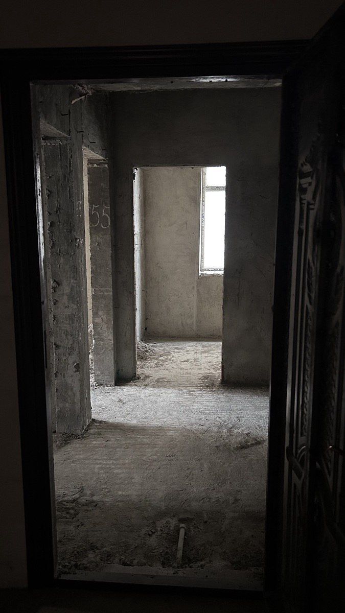 Satılır 2 otaqlı yeni tikili 63.1 m² — Mənzil, Xırdalan