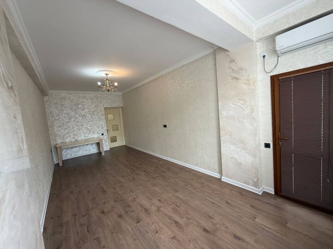 Satılır 2 otaqlı yeni tikili 75 m² — Mənzil, Bakı (11)