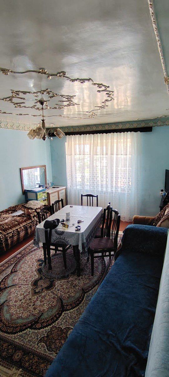 Satılır 2 otaqlı köhnə tikili 50 m² — Mənzil, Sumqayıt