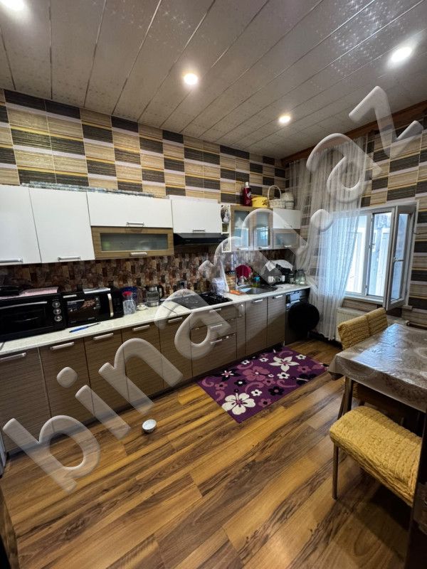 3 otaqlı Villa / Həyət evi, Satış, Bakı, Sabunçu, Koroğlu — Ev, villa, Bakı (3)