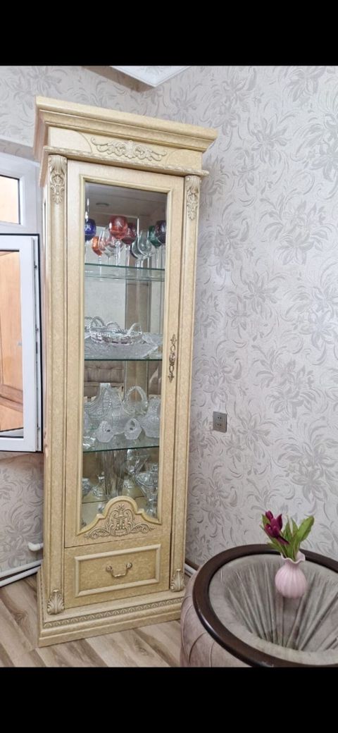 Aynur92 kod5558 2 ədəd bir yerdə Bar satilir -Qiymət: 130 AZN -Əla — Mehdiabad