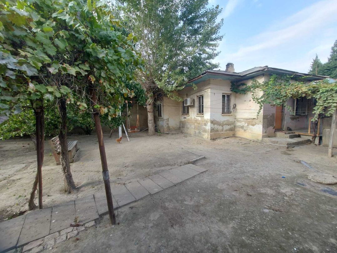 Satılır torpaq 6 sot — Torpaq, Bakı (10)