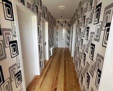 Həyət evləri Satılır Sabunçu r., Maştağa q., 3 otaq, 70 m² — Ev, villa, Bakı (8)