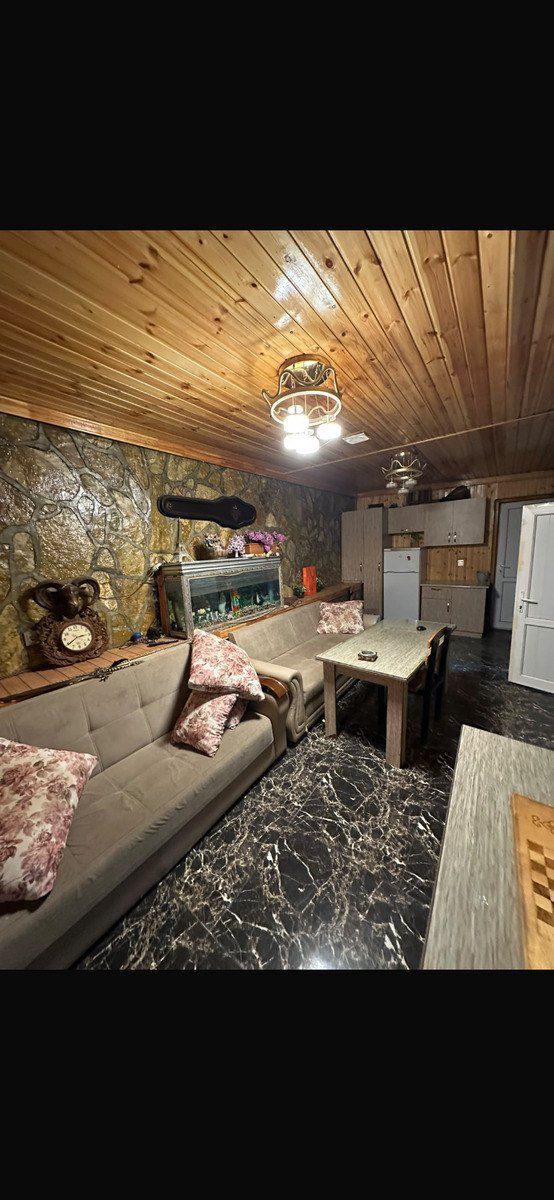 Satılır obyekt 420 m² — Əmlak, Bakı (12)
