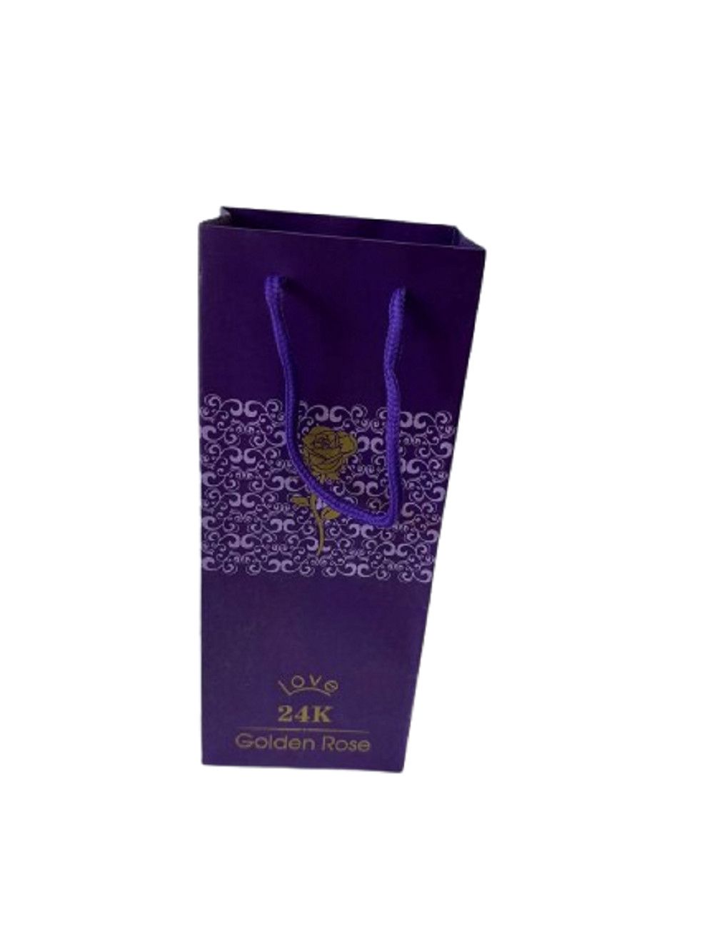 Suvenir 4976 — Mallar, Bakı (2)