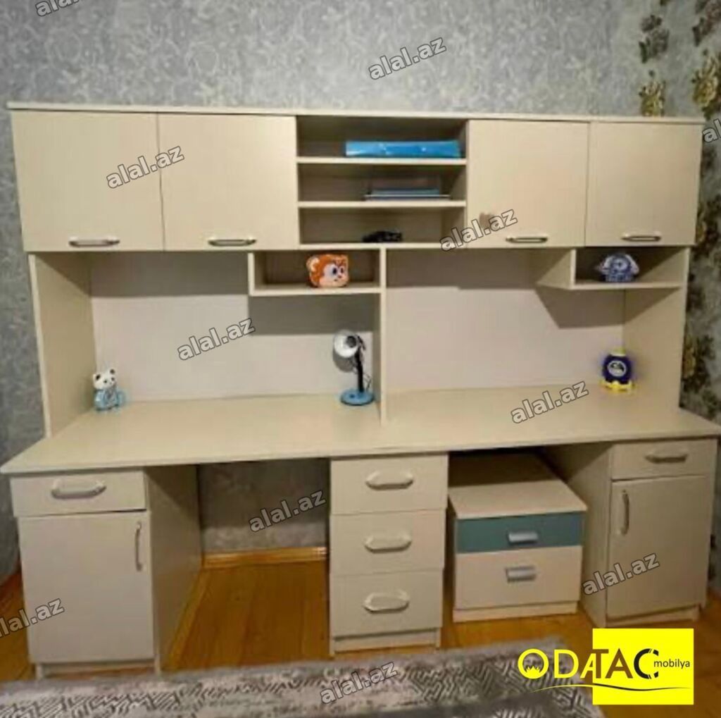 OdaTacda Qiş Kompaniyasi Yeni ilde Yeni Teklifler aa a — Mebel, Bakı (3)