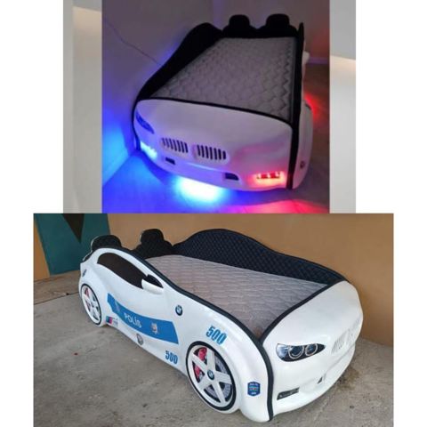 Usaq yataqi 250₼ satilir .Matras ortopetikdi .Unvan Bineqedi &Rumi — Bakı